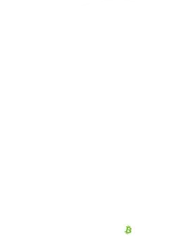 BTC Maximum AI - Meet Our Exceptional Team